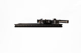 Acratech Adjustable Nodal Rail
