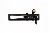 Acratech Adjustable Nodal Rail