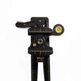 Acratech Adjustable Nodal Rail