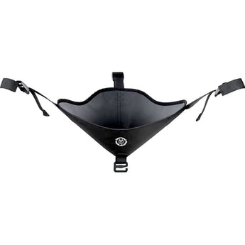 Universal Adjustable Tripod Rock Weight Anchor Bag