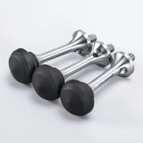 TFS 3/8" Long Tripod Spikes, Set of 3
