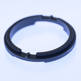 Kase Revolution 82mm Magnetic Hud Padded Inlaid Adapter + 3D Tool