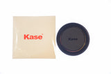 Kase Easy Off 82mm Magnetic Lens Cap Plus (Universal)