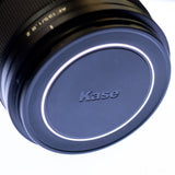 Kase Easy Off 82mm Magnetic Lens Cap Plus (Universal)