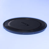 Kase Easy Off 82mm Magnetic Lens Cap Plus (Universal)