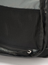 Fjord 36 ECONYL® Gen 4 Camera Backpack | 36L Next-Generation Everyday Adventure