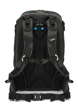 Fjord 36 ECONYL® Gen 4 Camera Backpack | 36L Next-Generation Everyday Adventure