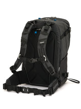 Fjord 36 ECONYL® Gen 4 Camera Backpack | 36L Next-Generation Everyday Adventure