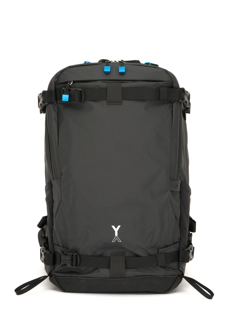 NYA-EVO Fjord 36 Gen 4 ECONYL® Camera Backpack | 36L Next