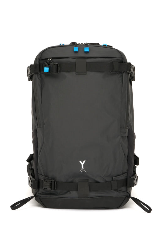 Fjord 36 ECONYL® Gen 4 Camera Backpack | 36L Next-Generation Everyday Adventure
