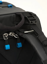 Fjord 36 ECONYL® Gen 4 Camera Backpack | 36L Next-Generation Everyday Adventure