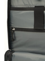 Fjord 36 ECONYL® Gen 4 Camera Backpack | 36L Next-Generation Everyday Adventure