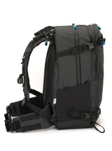 Fjord 36 ECONYL® Gen 4 Camera Backpack | 36L Next-Generation Everyday Adventure