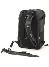 Fjord 36 ECONYL® Gen 4 Camera Backpack | 36L Next-Generation Everyday Adventure