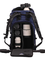 NYA-EVO XL RCI (GEN 3) (Open Box)