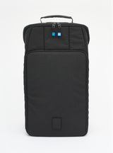 NYA-EVO XL RCI (GEN 3) (Open Box)