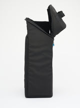 NYA-EVO XL RCI (GEN 3) (Open Box)