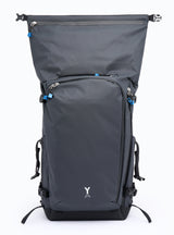 NYA-EVO Fjord 50C ECONYL® Adventure Pack (Open Box)