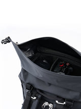 NYA-EVO Fjord 50C ECONYL® Adventure Pack (Open Box)