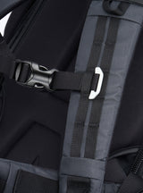 NYA-EVO Fjord 50C ECONYL® Adventure Pack (Open Box)