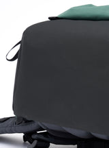 NYA-EVO Fjord 50C ECONYL® Adventure Pack (Open Box)