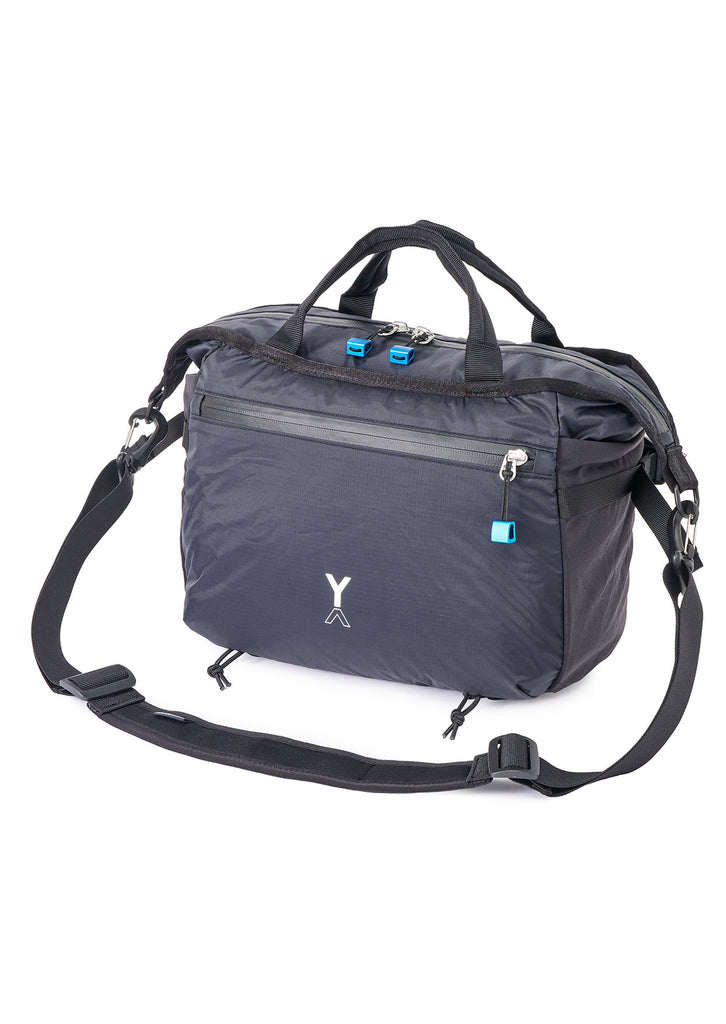 NYA-EVO AERO 12 SHOULDER CAMERA BAG – Hudson Henry Photography