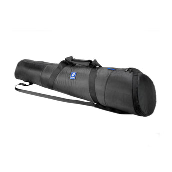 Long Tripod Bag