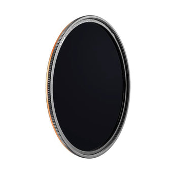 Kase Revolution 95mm Magnetic ND100,000 16.5 Stop Neutral Density Filter & Adapter (Eclipse Ready)
