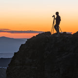 Approaching The Scene Course - Gear