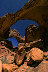 Approaching The Scene - Core Course, for Lightroom