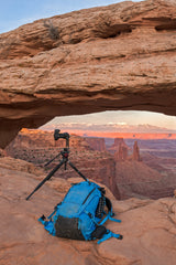 Approaching The Scene - Core Course, for Lightroom