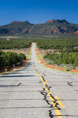 Approaching The Scene - Core Course, for ON1