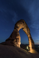 Approaching The Scene - Core Course, for Lightroom