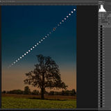 Eclipse Composite Tutorial Short Course