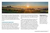 Panoramas Made Simple eBook