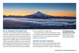 Panoramas Made Simple eBook