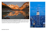 Panoramas Made Simple eBook