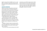 Panoramas Made Simple eBook