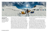 Panoramas Made Simple eBook