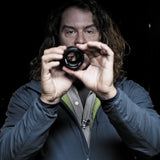 2021 Sensor Cleaning and Equipment Maintenance Course