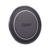 Kase KW Revolution Plus 112mm Magnetic Master Filter Kit (Replaces Older Pro ND Kit)