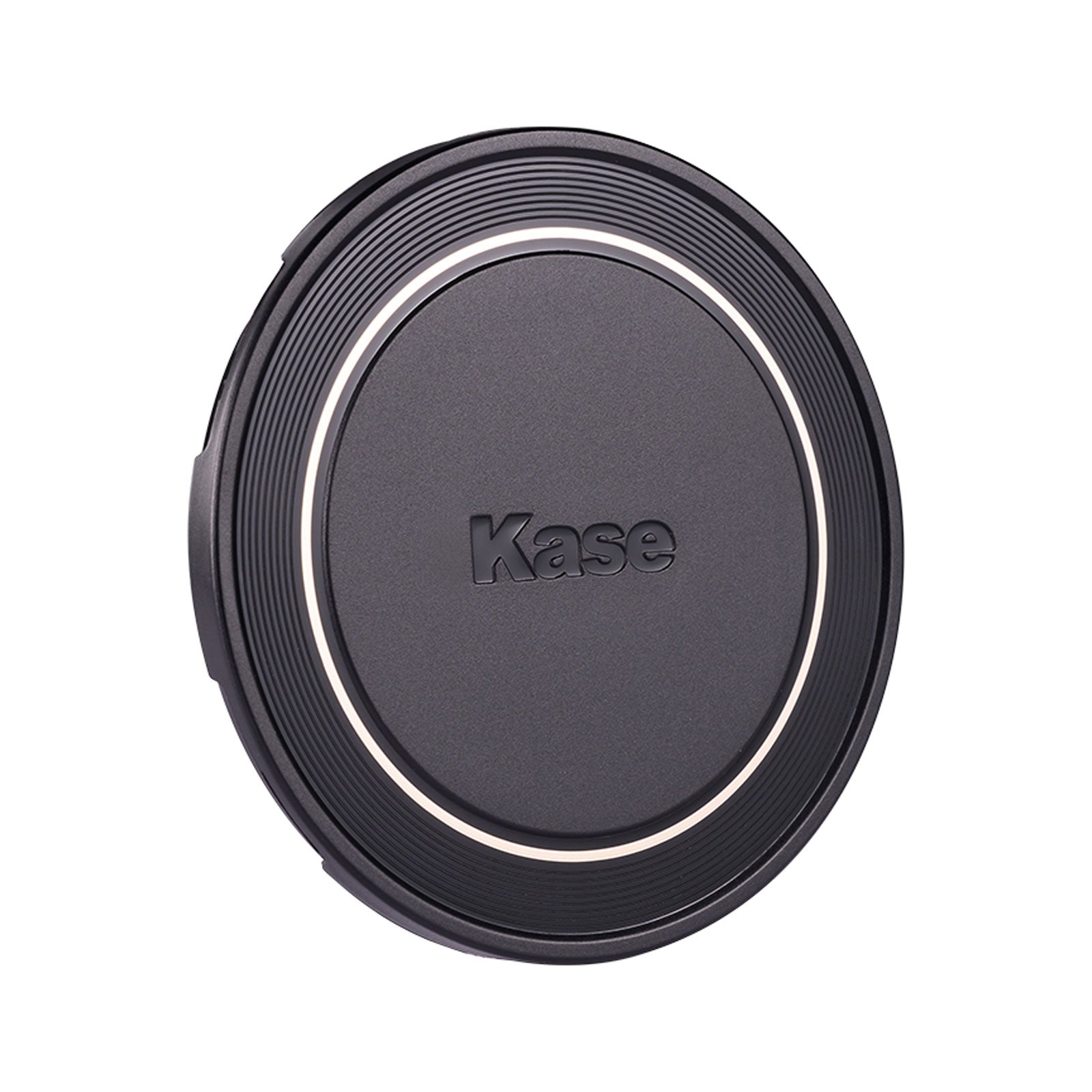 Kase Wolverine Revolution Plus ND64 Filter - 6-Stop Magnetic, Shockproof Glass, Low Color Cast For Wide Lenses