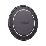 Kase Revolution Plus Entry II Filter Kit: CP + 3 & 6 Stop ND (49-112mm)
