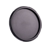 Kase Revolution Plus Magnetic Mega Filter Kit: 3, 6, & 10 Stop ND, UV, CPL & Night (49-112mm)