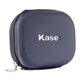 Kase Revolution Plus Entry II Filter Kit: CP + 3 & 6 Stop ND (49-112mm)