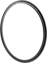 Kase Revolution Magnetic Filter Adapter Rings (82-95-112mm)
