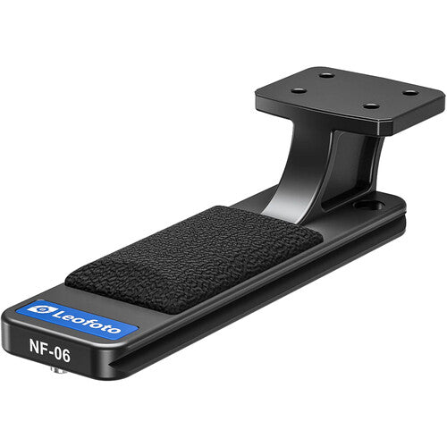 NF-06 Nikon Lens Foot (For 800PF & 400/600 TC)