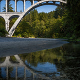 Oregon Coast (Newport) Workshop, September 8-11, 2026 (Deposit)