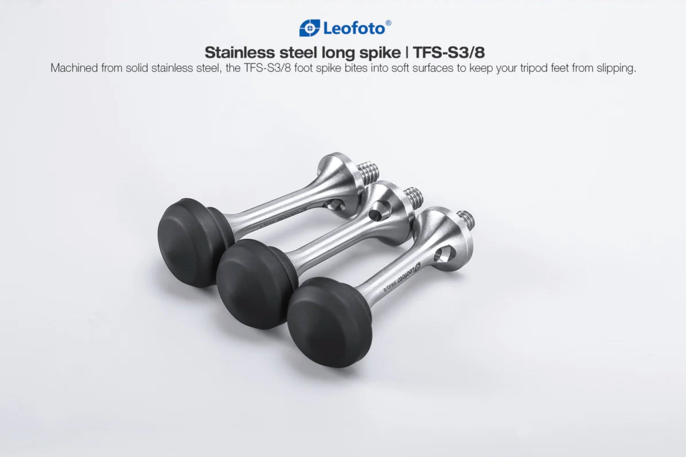 2024-05-24_16-50-24_4000x@3x.