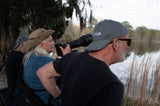 Charleston Workshop, March 16-20, 2026 (Deposit)